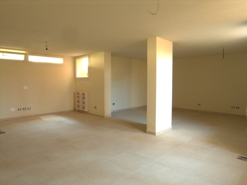 831-Villette bifamiliari di nuova costruzione a 600 metri dal mare-Camaiore-5 Agenzia Immobiliare ASIP