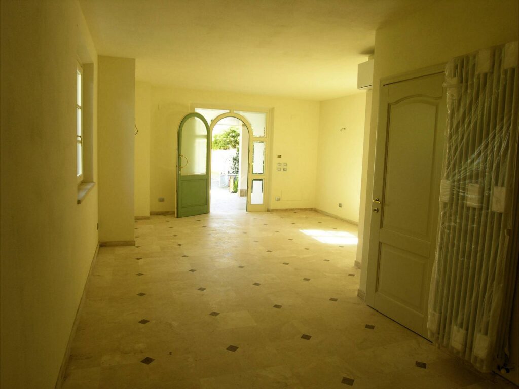 834-Villetta unifamiliare con giardino-Forte dei Marmi-5 Agenzia Immobiliare ASIP