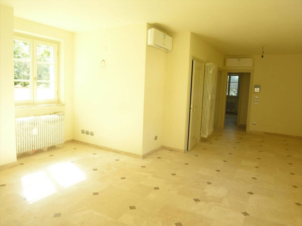 834-Villetta unifamiliare con giardino-Forte dei Marmi-6 Agenzia Immobiliare ASIP