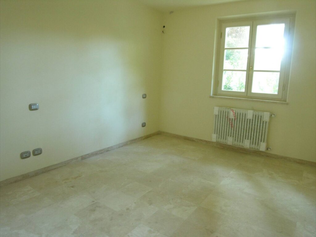834-Villetta unifamiliare con giardino-Forte dei Marmi-17 Agenzia Immobiliare ASIP