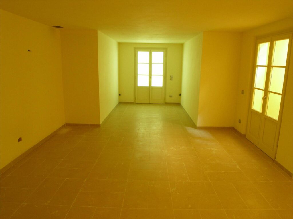 834-Villetta unifamiliare con giardino-Forte dei Marmi-7 Agenzia Immobiliare ASIP