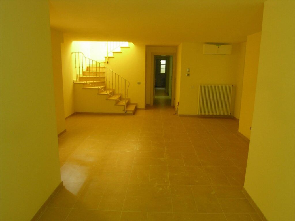 834-Villetta unifamiliare con giardino-Forte dei Marmi-15 Agenzia Immobiliare ASIP