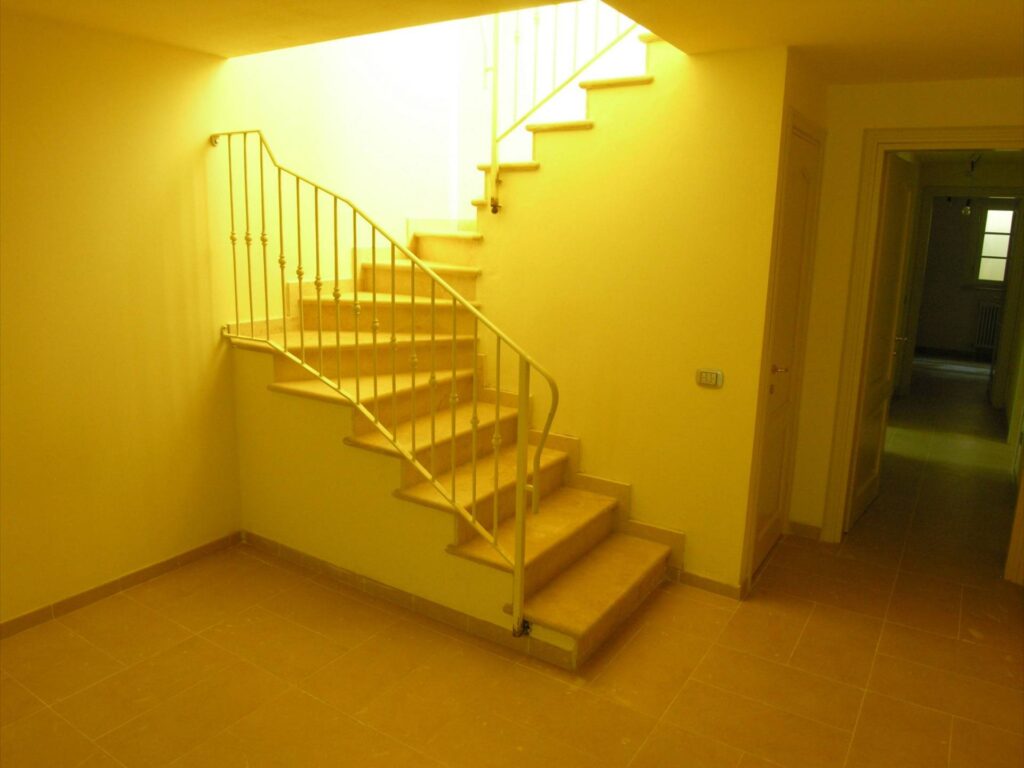 834-Villetta unifamiliare con giardino-Forte dei Marmi-16 Agenzia Immobiliare ASIP