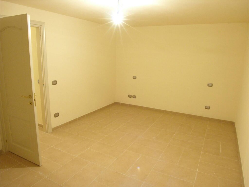 834-Villetta unifamiliare con giardino-Forte dei Marmi-18 Agenzia Immobiliare ASIP