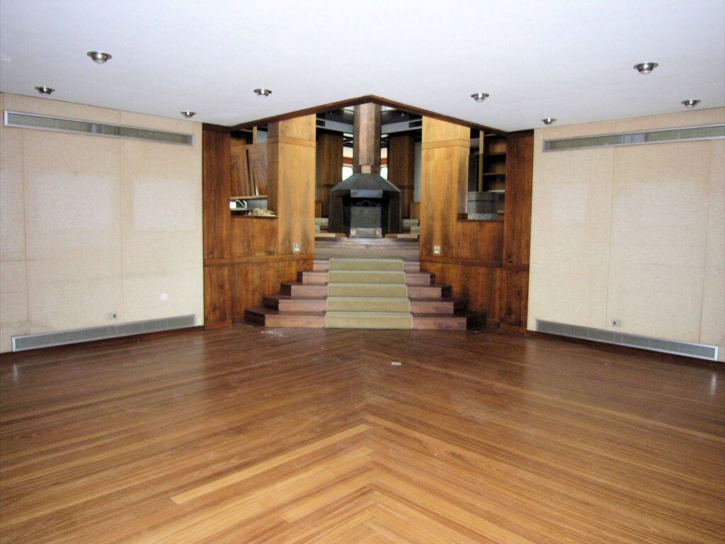 837-Villa di prestigio di ampia metratura con parco e vista mare-Massarosa-10 Agenzia Immobiliare ASIP