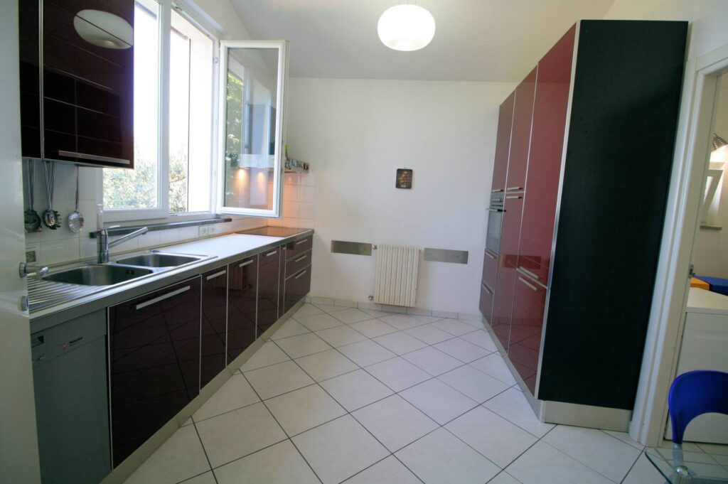 865-Villa panoramica in collina con parco e piscina-Capolona-13 Agenzia Immobiliare ASIP