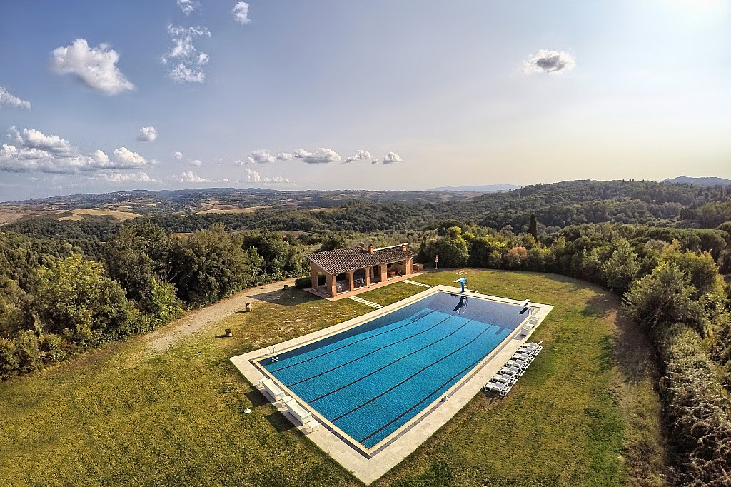 938-Azienda di prestigio-Montaione-4 Agenzia Immobiliare ASIP