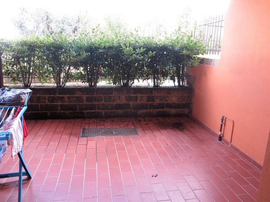 288-Bilocale in villaggio turistico-Scarlino-8 Agenzia Immobiliare ASIP
