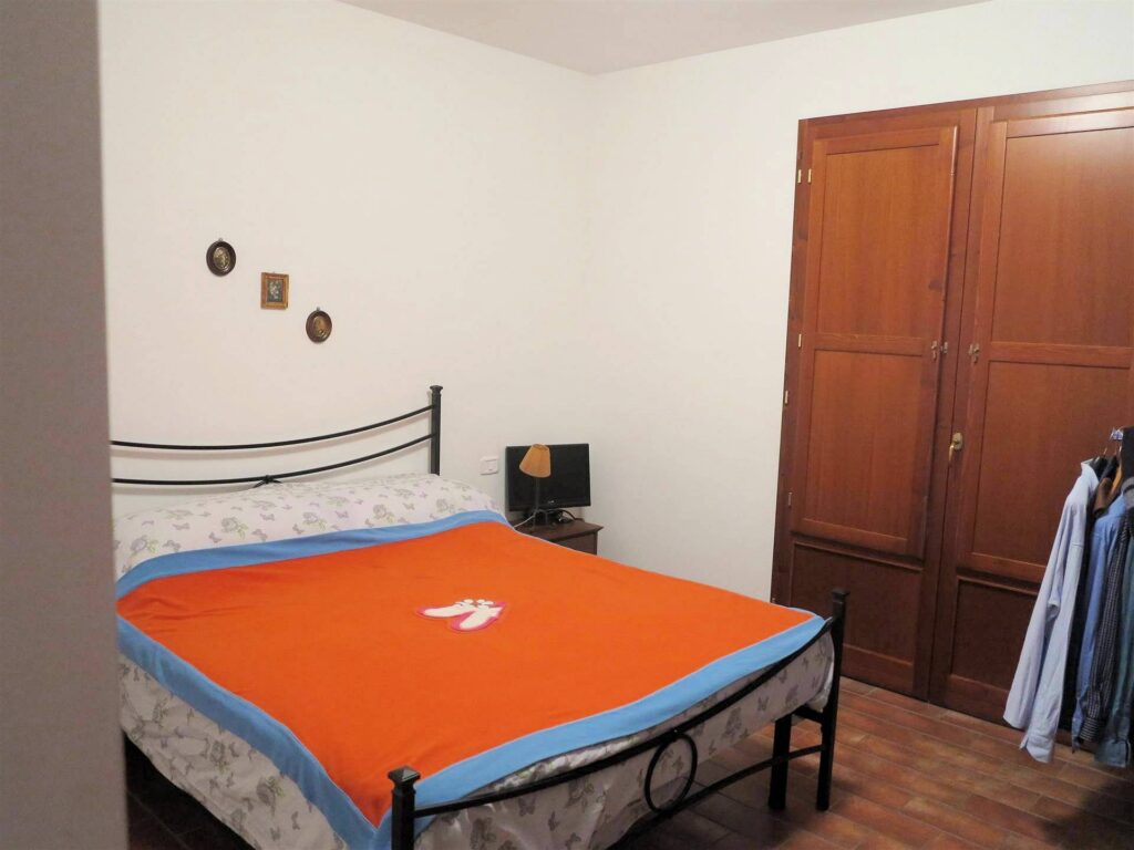 288-Bilocale in villaggio turistico-Scarlino-10 Agenzia Immobiliare ASIP