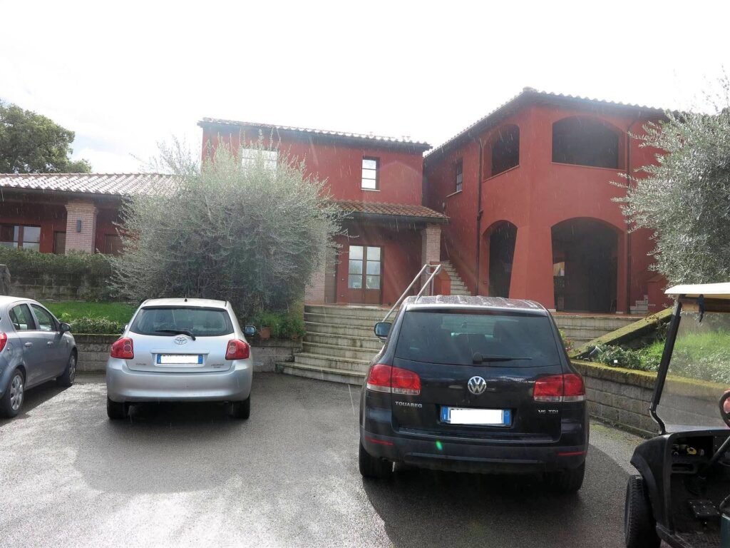 288-Bilocale in villaggio turistico-Scarlino-12 Agenzia Immobiliare ASIP