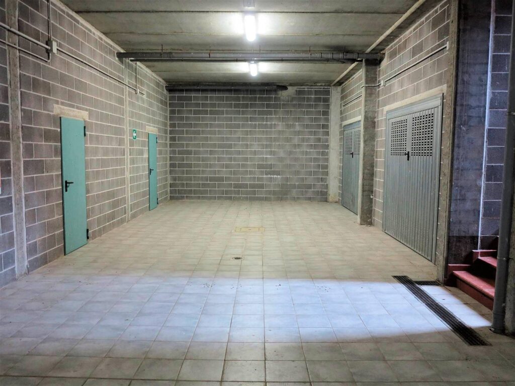 288-Bilocale in villaggio turistico-Scarlino-13 Agenzia Immobiliare ASIP