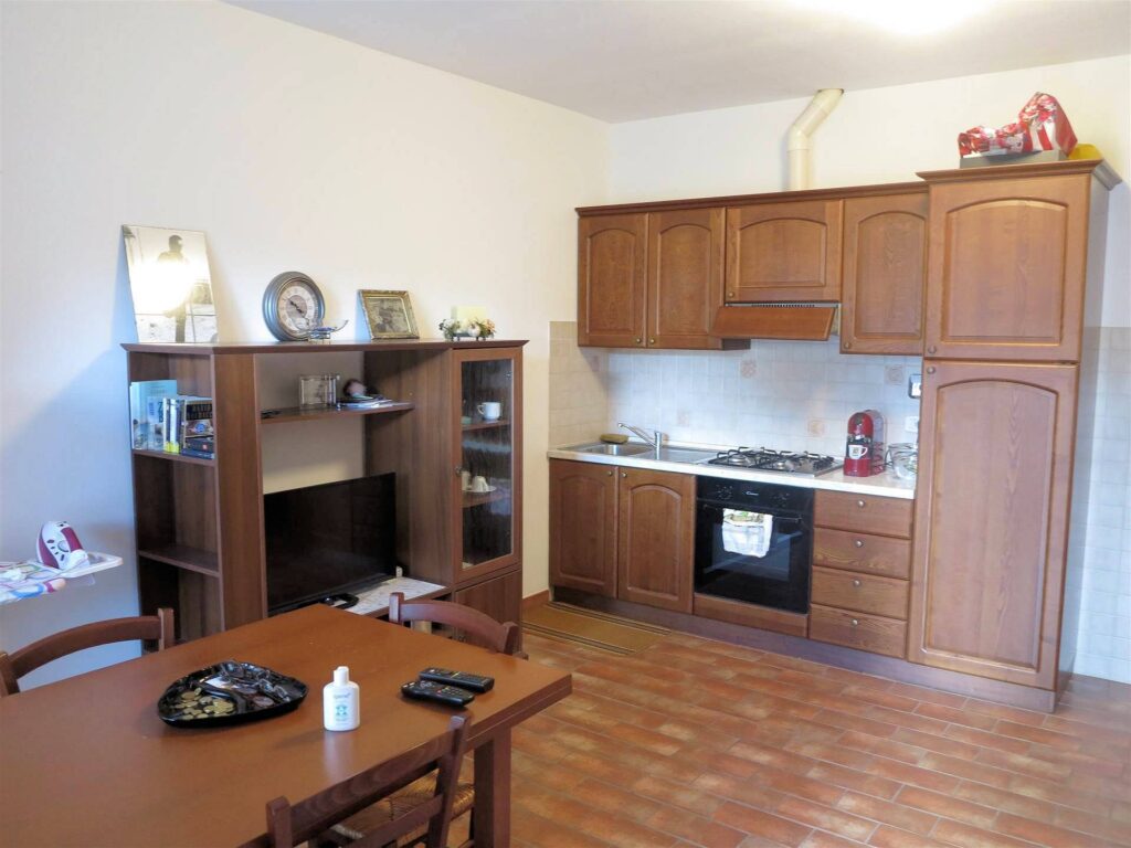 288-Bilocale in villaggio turistico-Scarlino-9 Agenzia Immobiliare ASIP