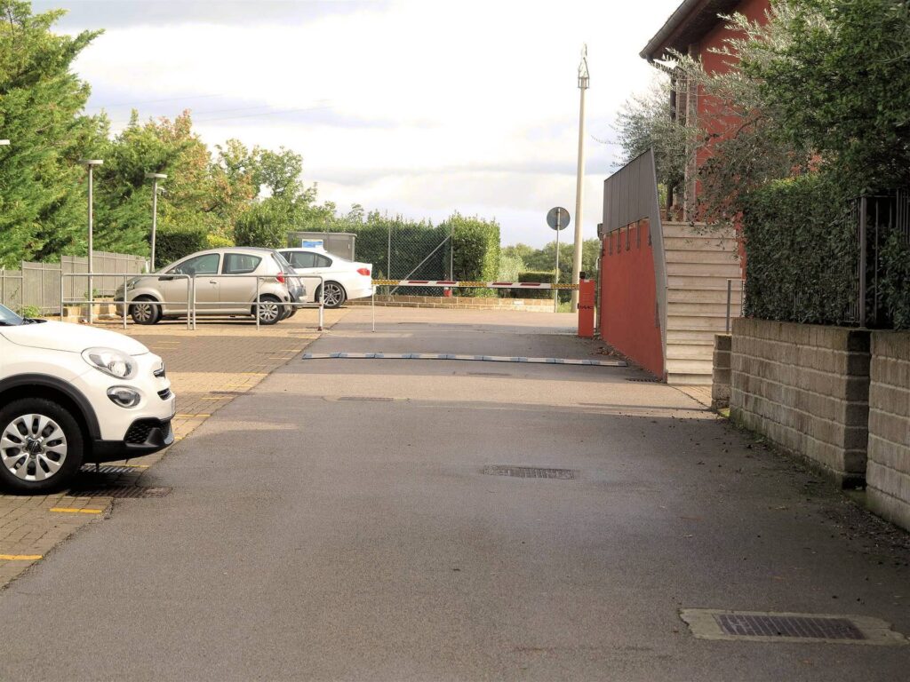 288-Bilocale in villaggio turistico-Scarlino-14 Agenzia Immobiliare ASIP