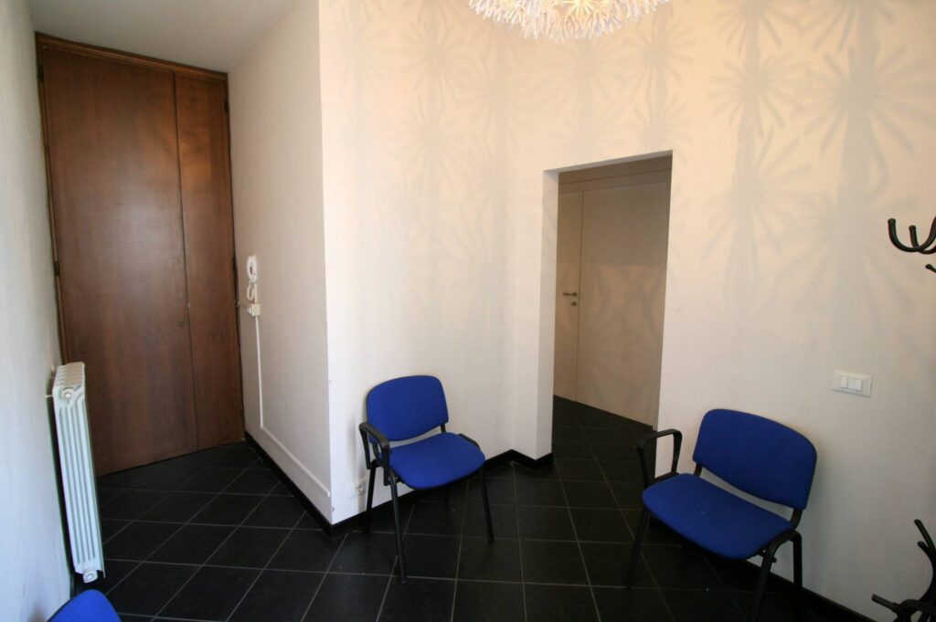 1324-UNITA' IMMOBILIARE DI AMPIA SUPERFICIE CON OTTIME POTENZIALITA' DI UTILIZZO IN POSIZIONE CENTRALE-Montecatini-Terme-9 Agenzia Immobiliare ASIP