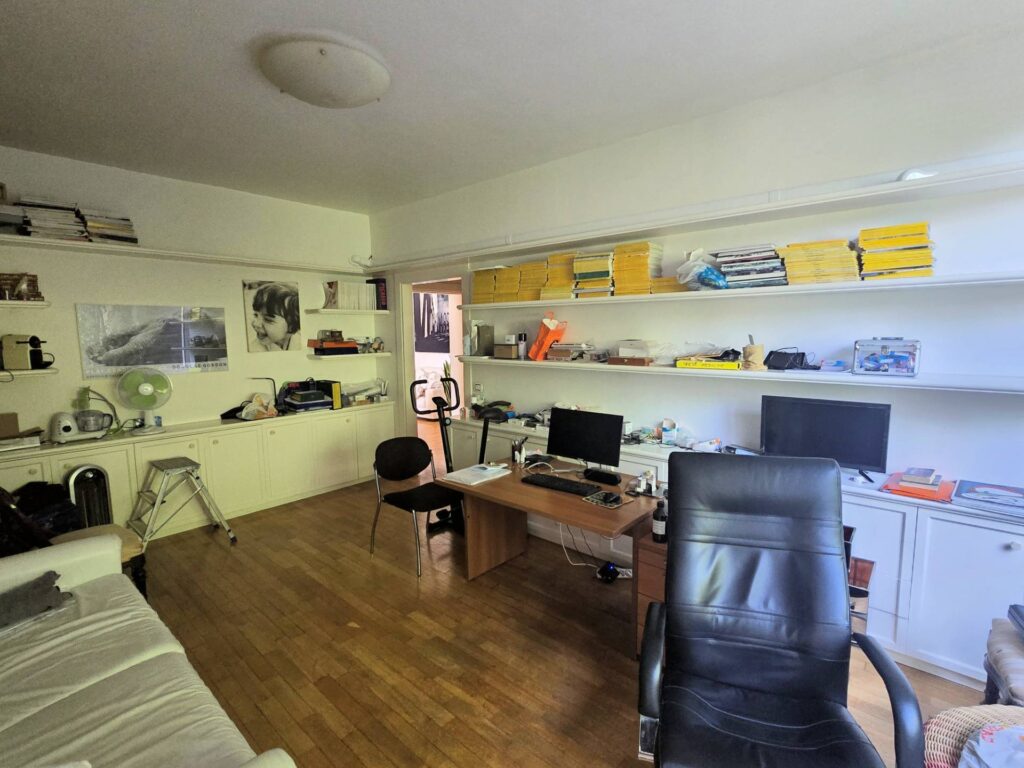 1530-Villa di dimensioni molto importanti con ampio parco in ottima location-Montemurlo-41 Agenzia Immobiliare ASIP