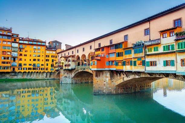 1641-Proponiamo la vendita di ville nei dintorni di Firenze-Firenze-3 Agenzia Immobiliare ASIP
