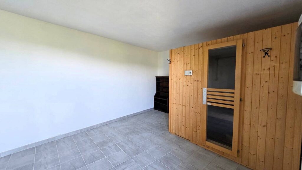 1685-Rustico ristrutturato con ampio terreno e vista panoramica-Roccastrada-40 Agenzia Immobiliare ASIP